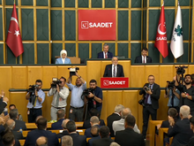 Saadet Partisi Grup Toplantısı (12.07.2023).png