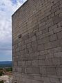 Château de Lacoste.