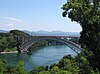 Saikai bridge (1955) .jpg