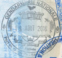 Saint Barthelemy Entry Stamp.png