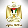 Salfit Governorate Logo.jpg