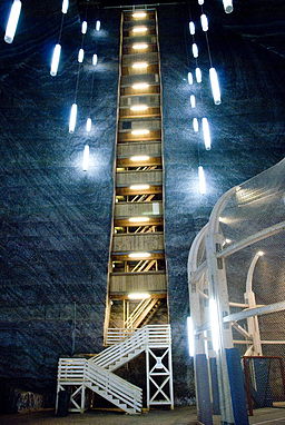 Salina Turda 045