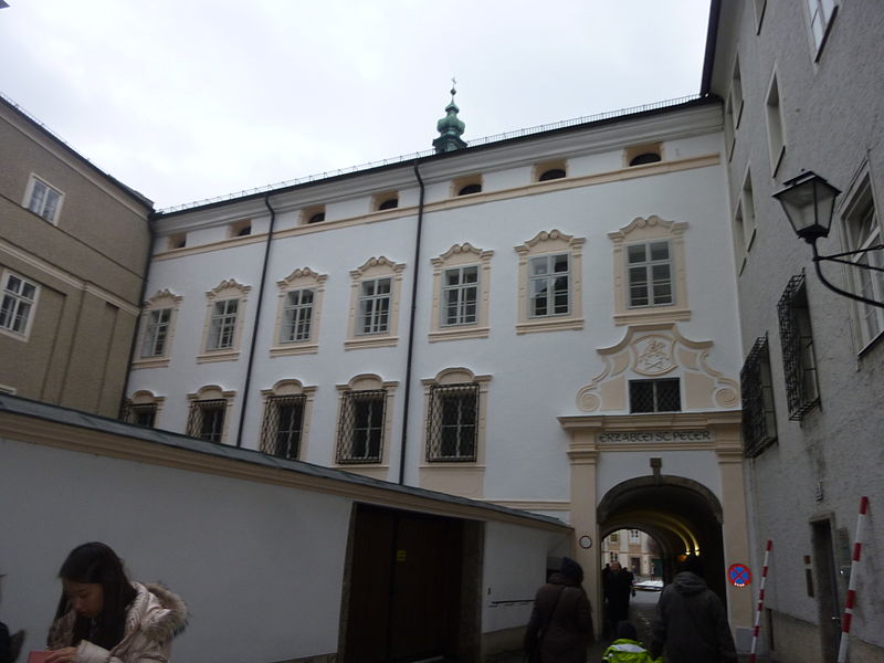 Salzburg (8085490539).jpg