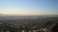 San Fernando Valley Los Angeles CA.jpg