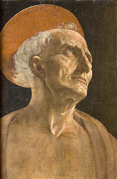 File:San Jerónimo, por Andrea del Verrocchio.jpg