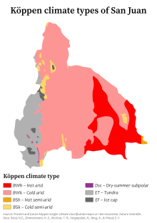 Provinces of Argentina - Wikipedia