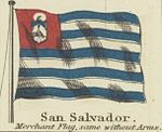 San Salvador, El Salvador