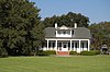 Sandbar Plantation House SandbarHouse11.JPG