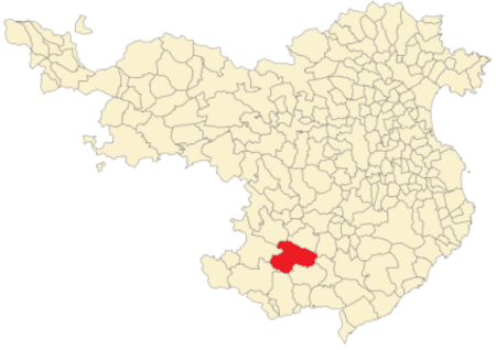 Santa Coloma de Farnés.png