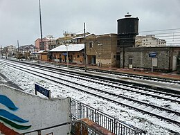 Santa Teresa di Riva - gare ferroviaire.jpg