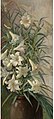 "Sarah_Bender_de_Wolfe_Easter_Lilies_1886.jpg" by User:Pseudacorus