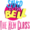 Miniatuur voor Saved by the Bell: The New Class