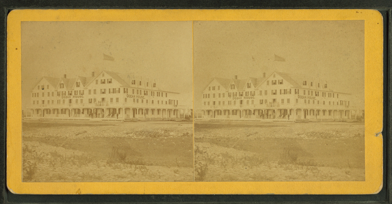 File:Scenery of Hampton Beach, N.H, by A. P. Munger.png
