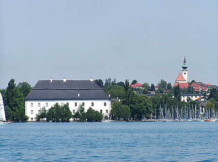 Schörfling_am_Attersee