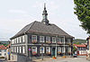 Schalkau Town Hall.jpg