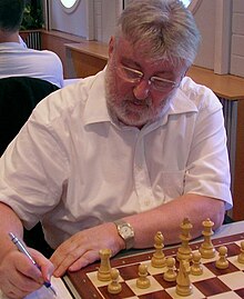 Larry Christiansen - Wikipedia