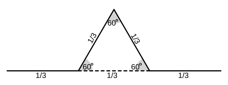 File:Schneeflocke.svg