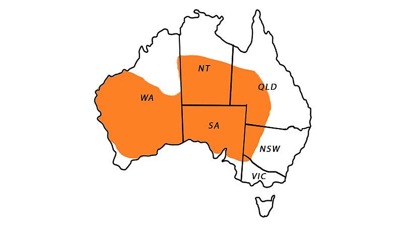 File:Schomburgkii distribution, map1.jpg