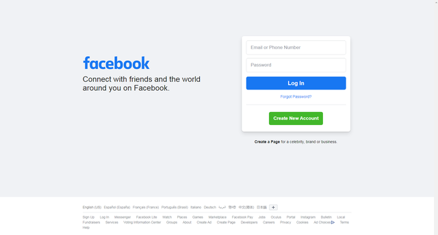 Facebook Login enables developers to - Meta for Developers