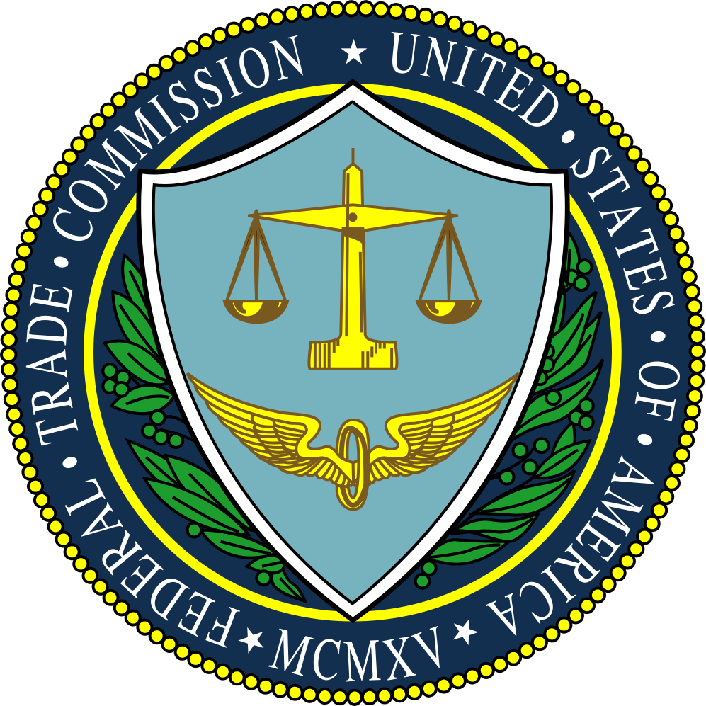 Federal Trade Commission-avatar