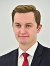 Sebastian Kaleta Sejm 2019.jpg