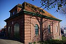 Maasholm Sea Rescue Station.jpg