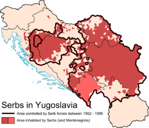 SerbsInYugoslavia1992-1995.png