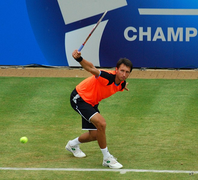 File:Sergiy Stakhovsky (9153803185).jpg