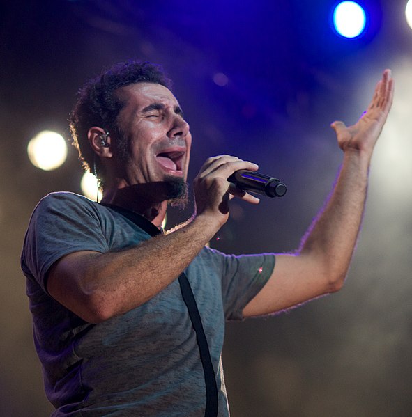 File:Serj Tankian Spirit of Burgas Bulgaria 2010 cropped.jpg