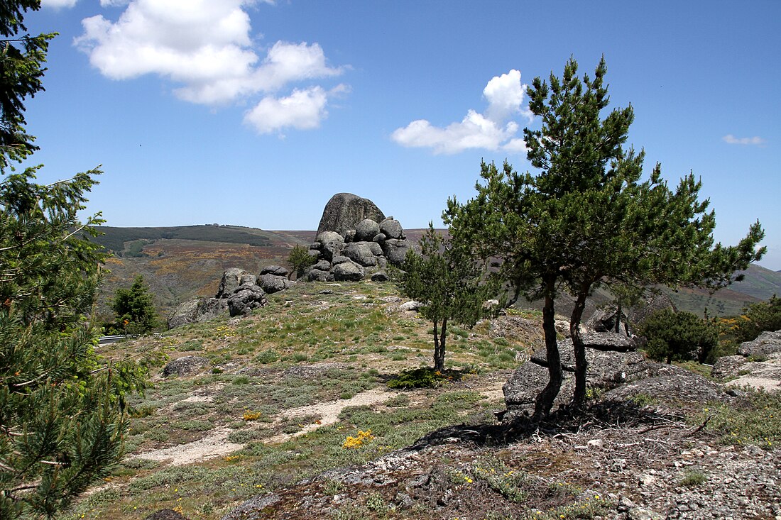 File:Serra da Estrela-152-Felsen-2011-gje.jpg