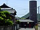Setouchi Triennale -Teshima Yokoo House （豊島横尾館）横尾忠則-永山裕子 DSCF2301.JPG
