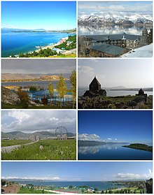 Soubor:Sevan_new_collection.jpg