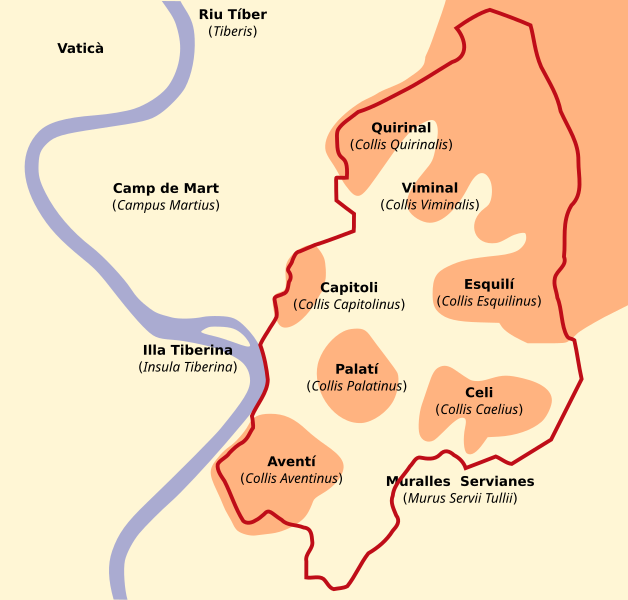 File:Seven Hills of Rome-ca.svg