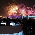 Shanghai Expo opening-night fireworks 2.jpg