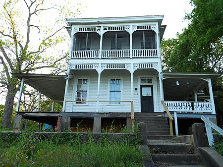 Shapre-Monte House Phenix City AL.JPG