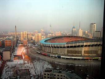 Shenyang.soccer.stadium.jpg