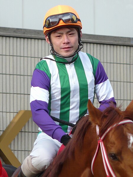 File:Shinichiro-Kobayashi20110212.jpg