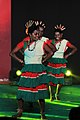 Siddi_dance_of_Karnataka_at_Central_Park,_Connaught_Place,_New_Delhi_IMG_1711_25