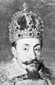 Mit Sigismunds III. Sturz scheiterte 1599 die Re­kathol­isierung und die Personal­union mit Polen