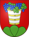 Coat of arms of Sigriswil
