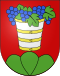 Wappen von Sigriswil