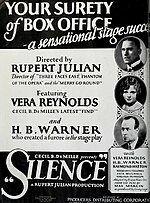 Thumbnail for File:Silence (1926) - 14.jpg