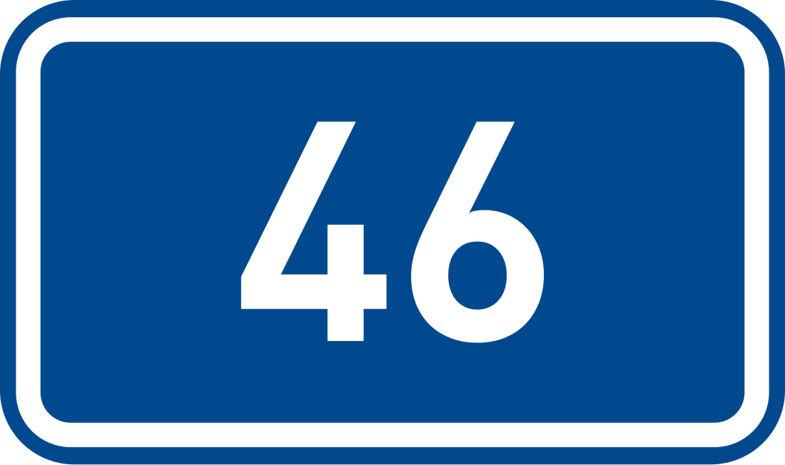 File:SilniceI46.svg