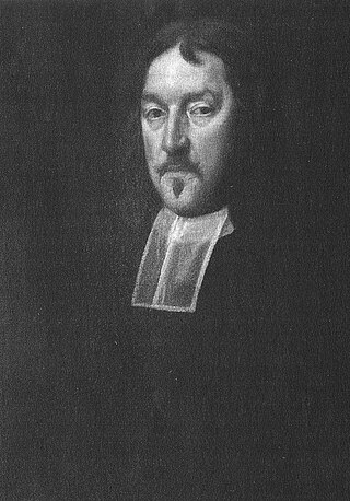 <span class="mw-page-title-main">Richard Bulkeley (died 1573)</span> Welsh Member of Parliament for Anglesey