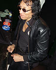 Sixto Diaz Rodriguez (2007)