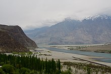 Skardu Skardu Hotel View.jpg