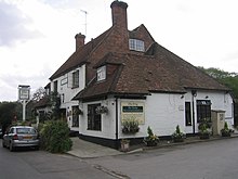 File:Skirmett_The_Frog_Pub.JPG