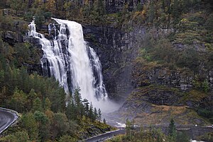 Skjervfossen.jpg