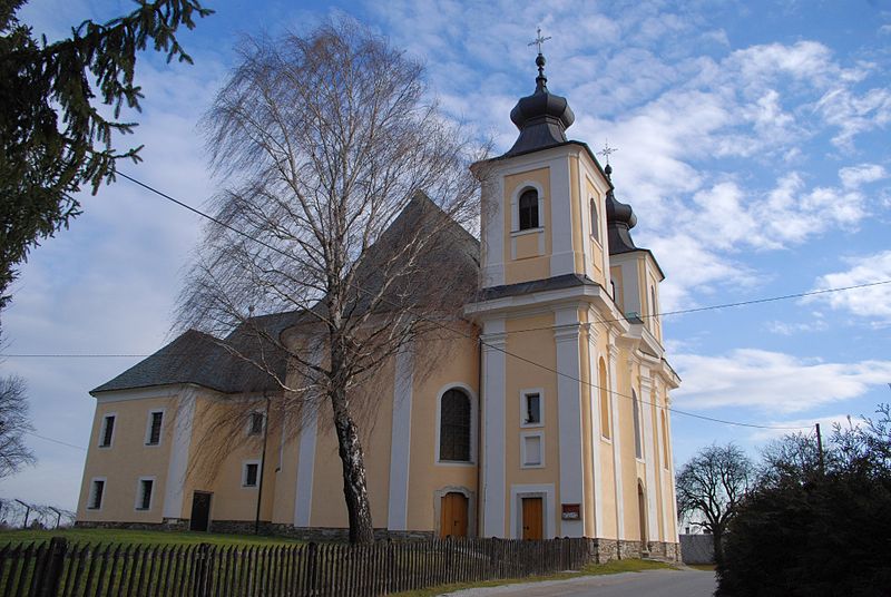 File:Sl. Bistrica - cerkev sv. Jožefa.jpg