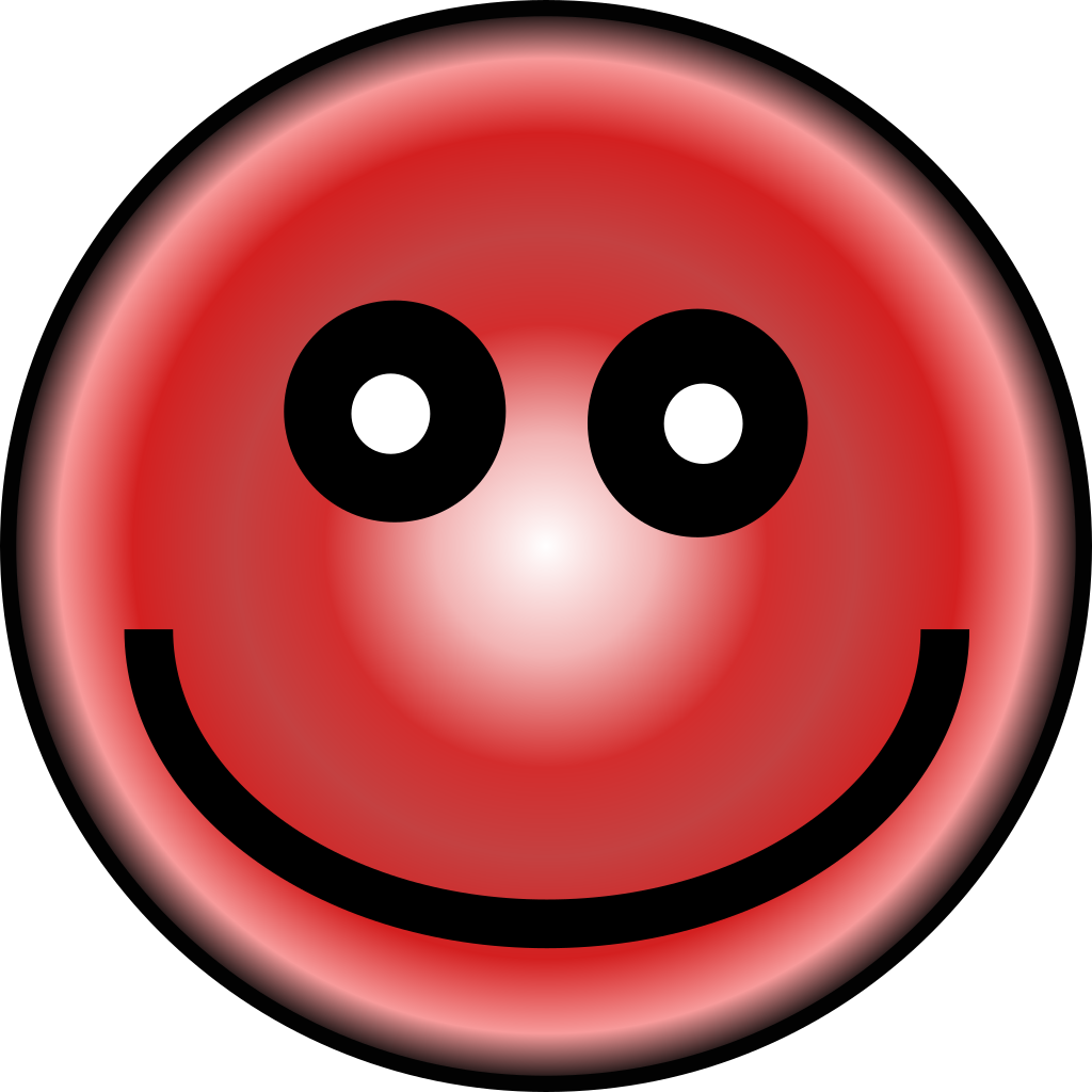 File:Smile cromo 2.svg - Wikimedia Commons